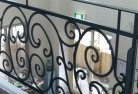 Tinderrywrought-iron-balustrades-3.jpg; ?>