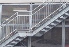 Tinderrywrought-iron-balustrades-4.jpg; ?>